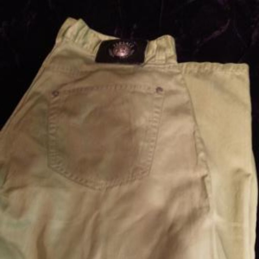 Versace Jeans Couture